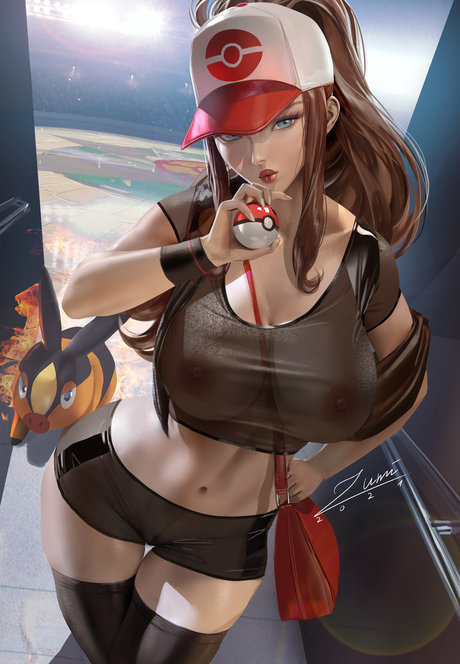 asian petite onlyfans free nude image