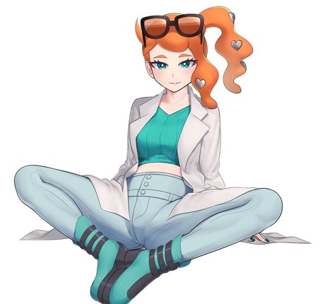 teen natural tits onlyfans sexy naked pic