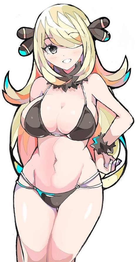 mature fake tits onlyfans art porn images