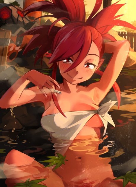 bbc femboy onlyfans beautiful xxx img