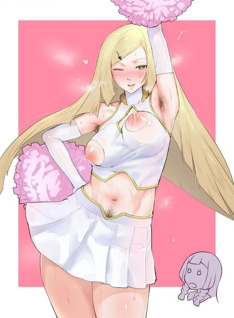 nerdy teen onlyfans free naked archive