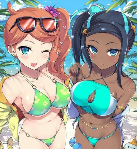 gangbang onlyfans top photo