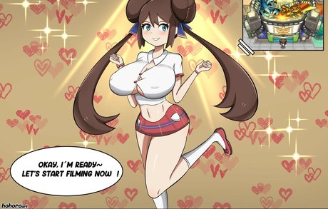 cosplay femboy onlyfans erotic photos