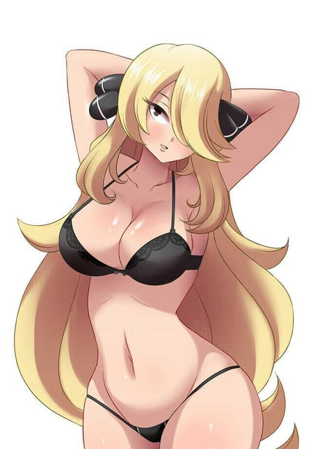 pink hair onlyfans nice galleries