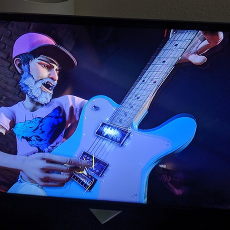 teen pov onlyfans art xxx pictures