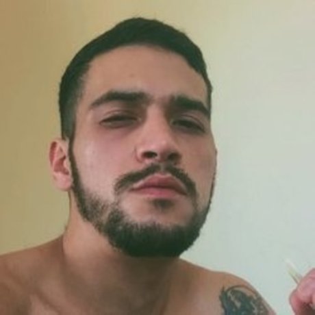 chatting onlyfans nice photo