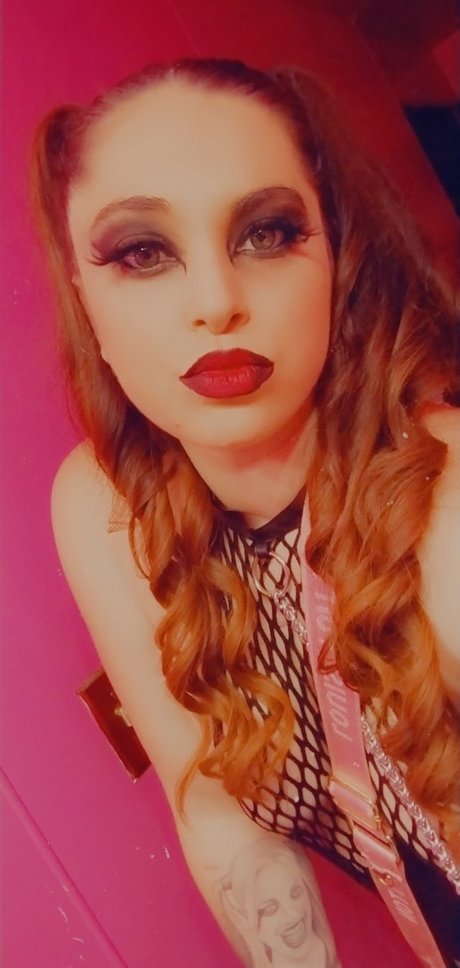 Princess Harley_ pornstar xxx pictures