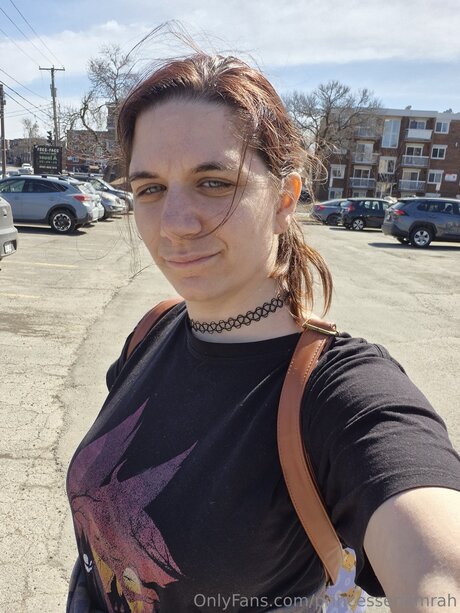 pregnant asian onlyfans nudes image