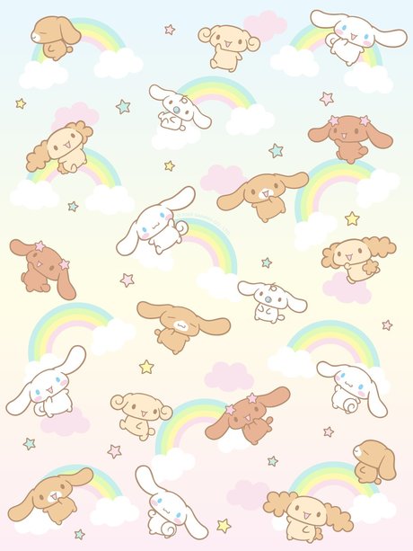 Bambi loves xxx model pic