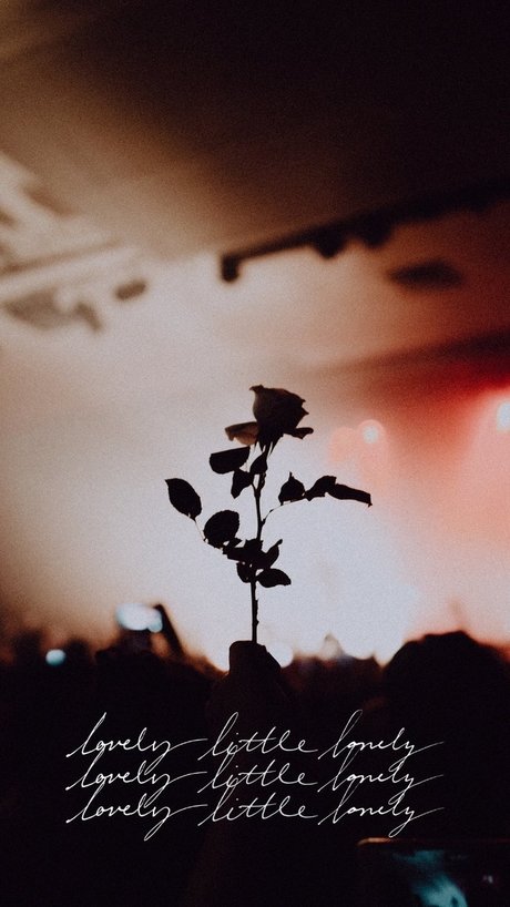 u18443780 nude pornstar photo