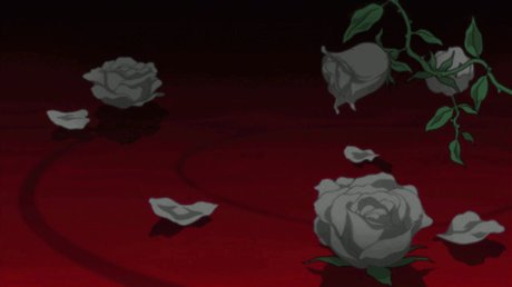 Princess Spacie model erotic galleries