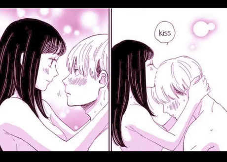 Enby queen naked pornstar img