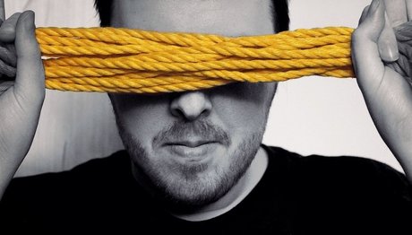 big tits young onlyfans sexy photo