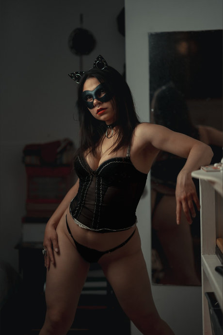 Estela Ram rez pornstar sexy photo