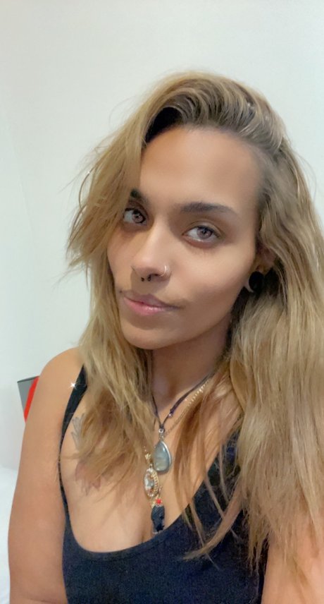 Princess Effyzx star xxx photo