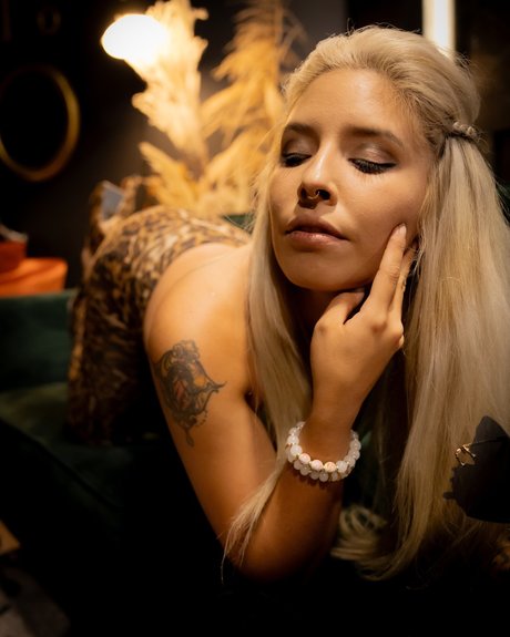 Cia top actress picture