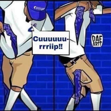 Scarfacecuzz erotic pornstar img