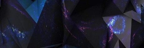 connormatthews nice actress photo