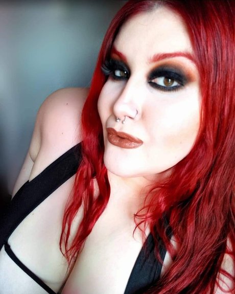 chinagirl hd model pics