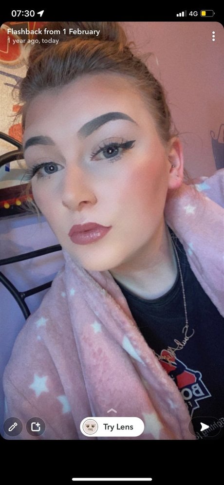 deepthroat pov onlyfans beautiful xxx galleries