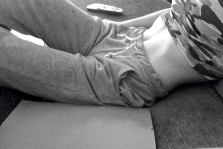 anal videos onlyfans free sex images