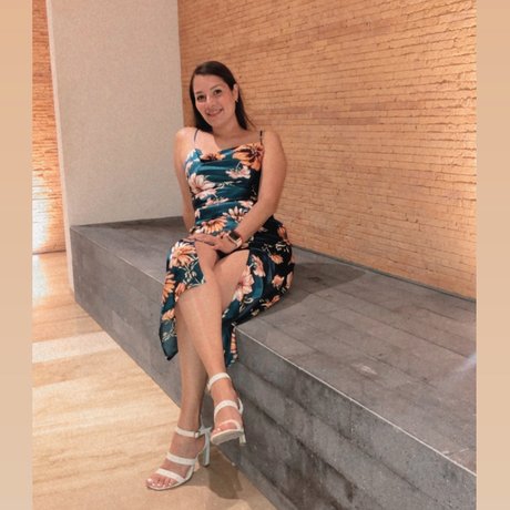 big tits strip onlyfans free sex pictures