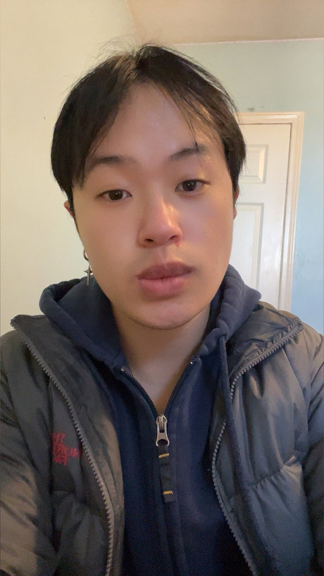 xxx ebony onlyfans pretty images