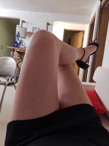 Closer Friends hot star photo