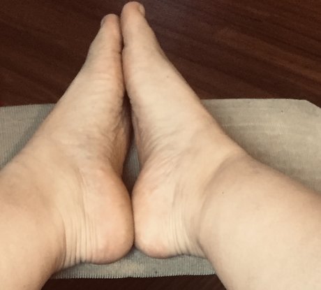 Demure X Dulcet star top photo