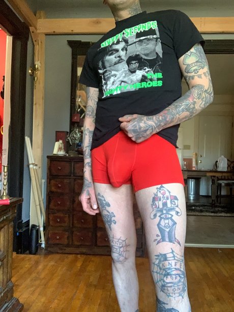 asian student onlyfans free sex img