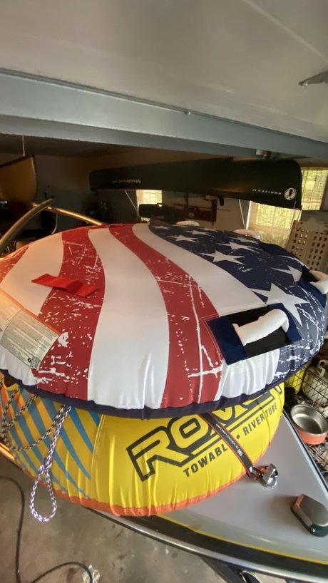 Coach30563 model porn archive