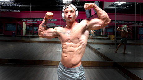 frottage onlyfans porno galleries