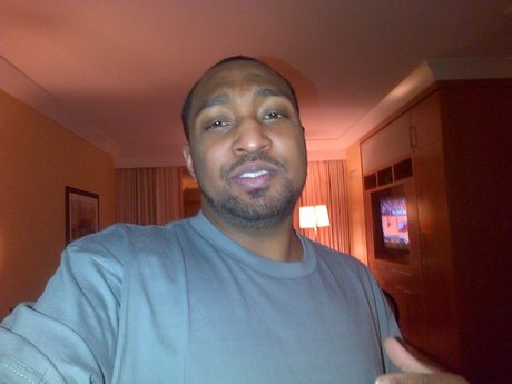 Cnyce420 porn star archive