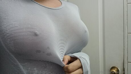 Mel n Video Calls Available star sex gallery