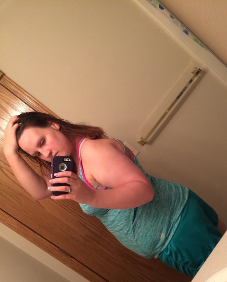 Princess19912009 star free galleries