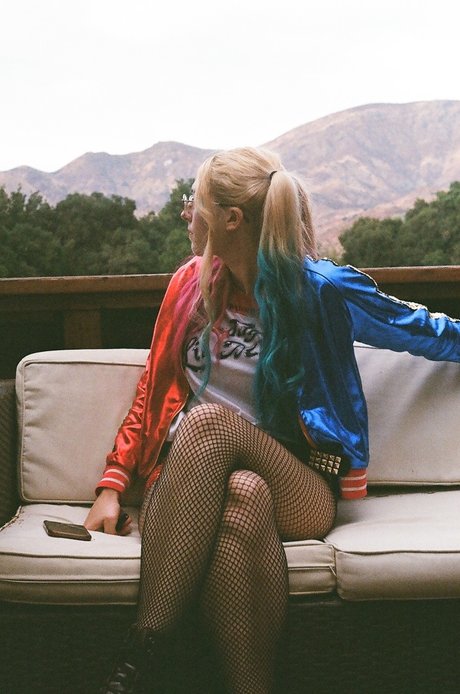 princess bella sex actress pictures