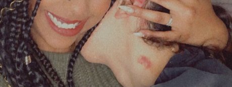 Primal pussy_ pornstar adult img