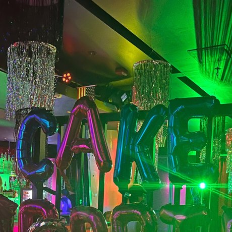 Ezekiel Callucci erotic model pics