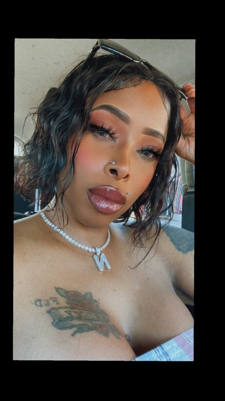 China doll model porn images