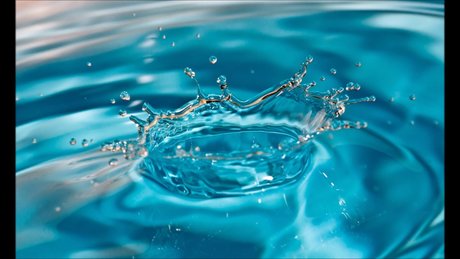 Miss Drip model nice archive