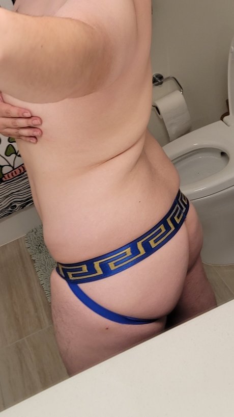 trimmed onlyfans art xxx img