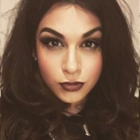 denise nice actress picture