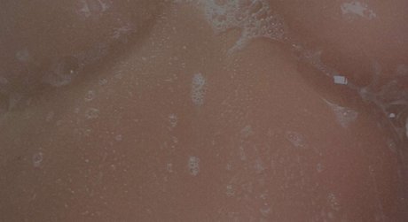 mamaa_ xxx pornstar photos