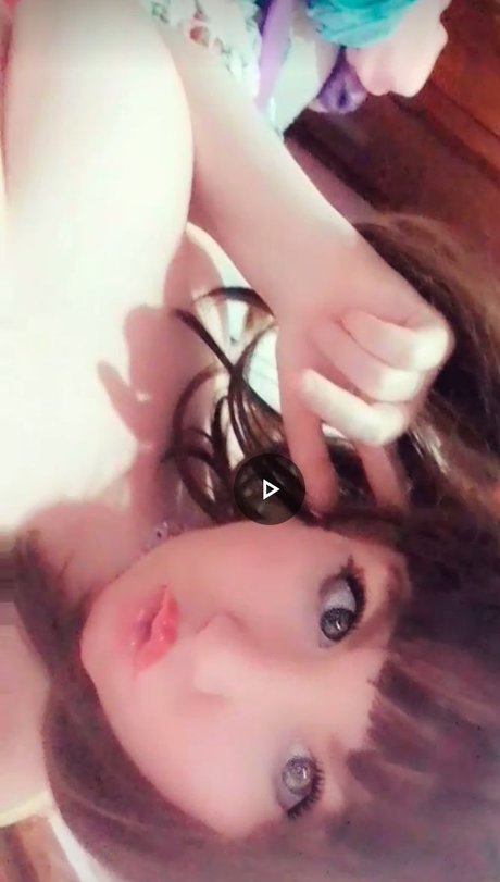 Dea babe star hd img