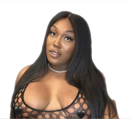 Exotic Doll pornstar nice photo