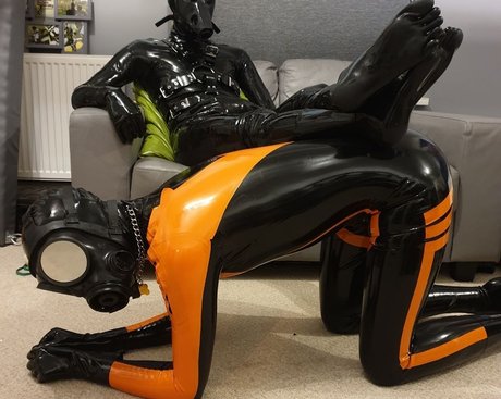 Quinnlyn model best images