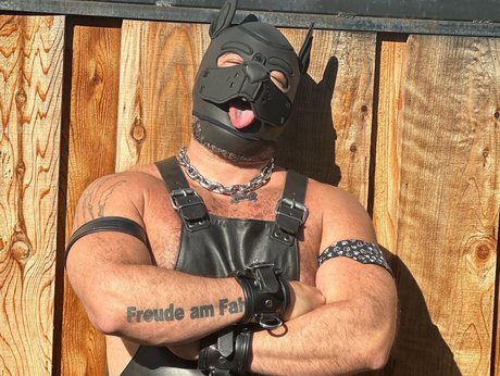 creampie asian onlyfans porno pics