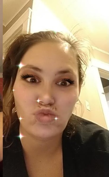 Goat6 free star pics