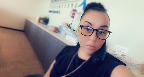 Ricanfiya erotic pornstar photos