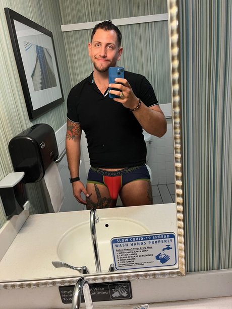 Jason White pornstar free pics